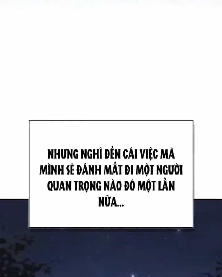 Huấn Luyện Viên Murim Thiên Tài - Chương 128 - ảnh 14