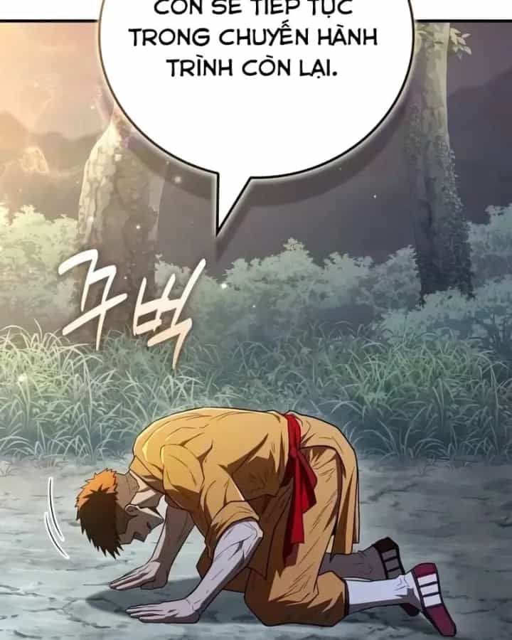 Huấn Luyện Viên Murim Thiên Tài - Chương 128 - ảnh 146