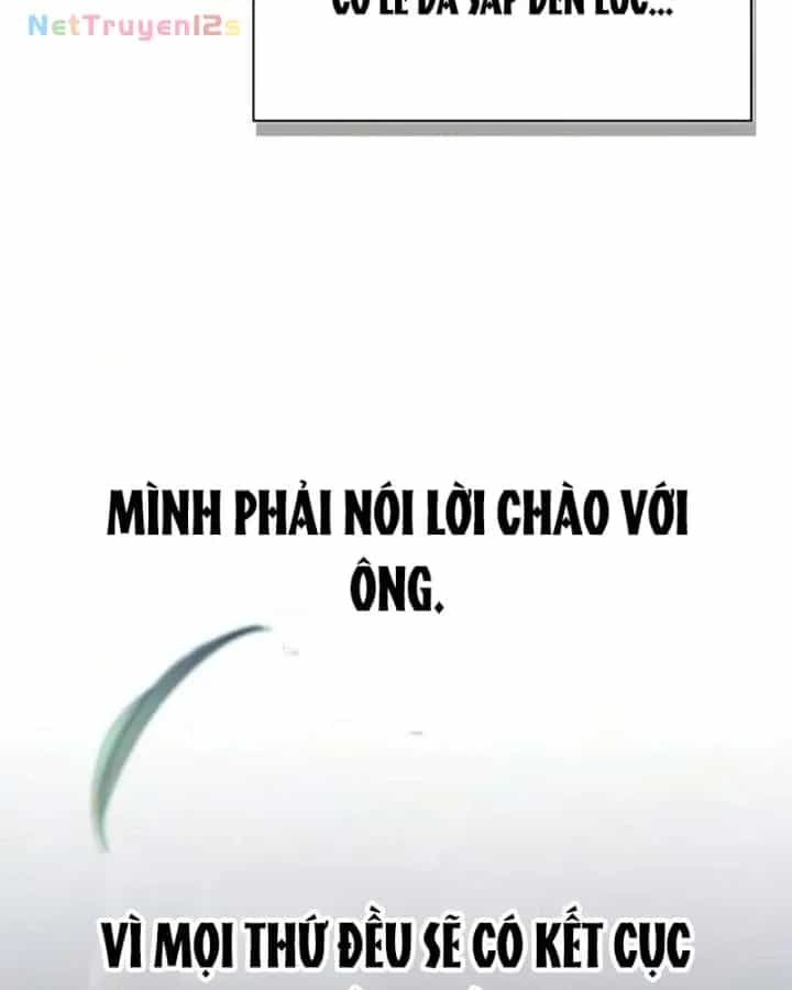 Huấn Luyện Viên Murim Thiên Tài - Chương 128 - ảnh 18