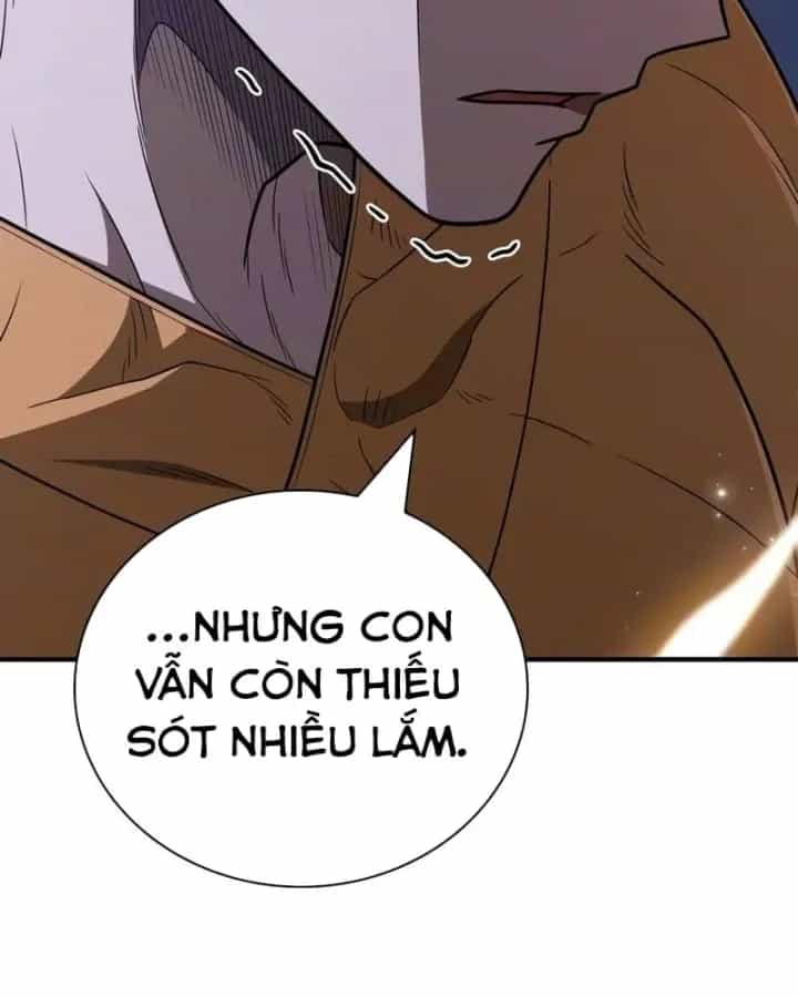Huấn Luyện Viên Murim Thiên Tài - Chương 128 - ảnh 23