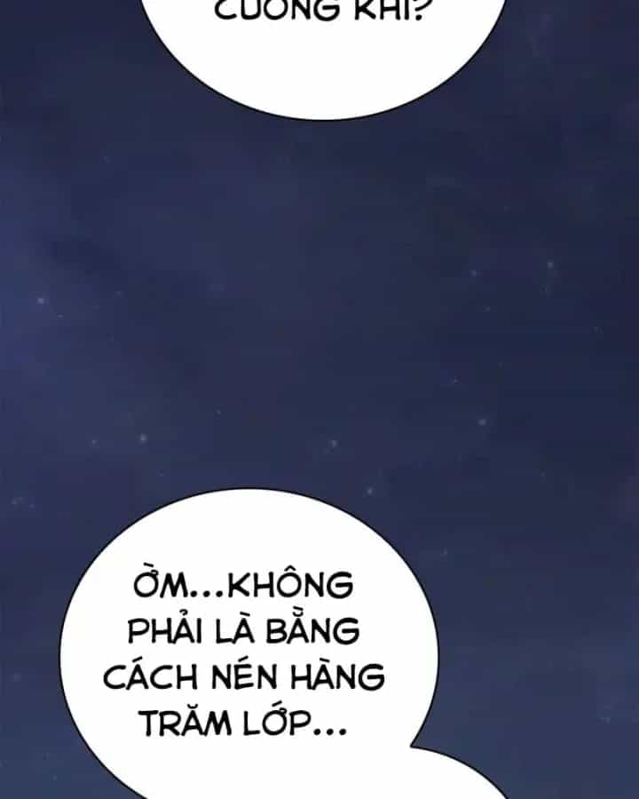 Huấn Luyện Viên Murim Thiên Tài - Chương 128 - ảnh 27