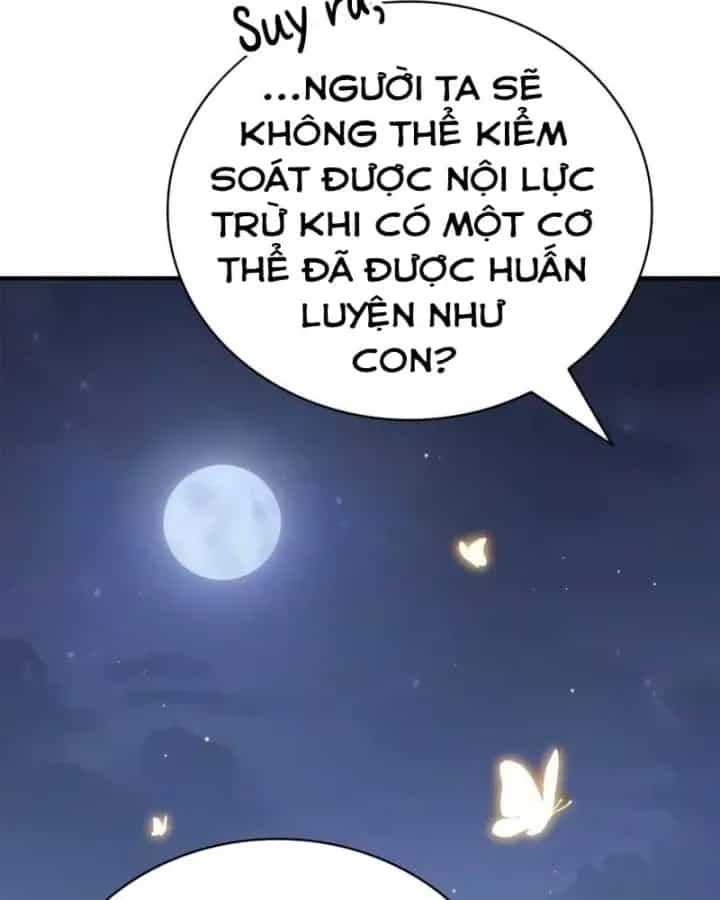 Huấn Luyện Viên Murim Thiên Tài - Chương 128 - ảnh 34