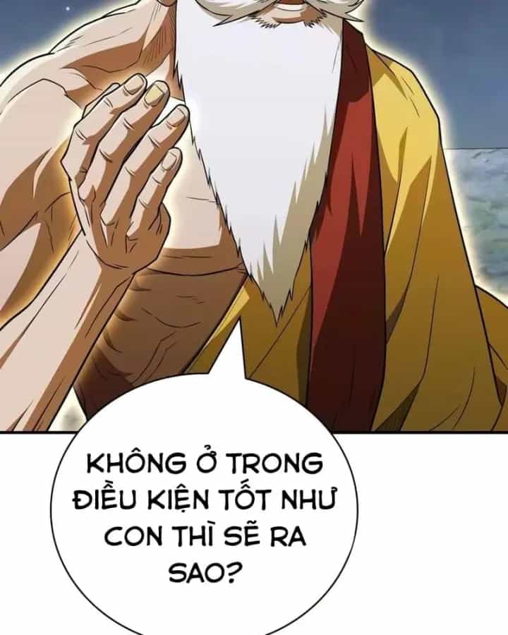 Huấn Luyện Viên Murim Thiên Tài - Chương 128 - ảnh 37