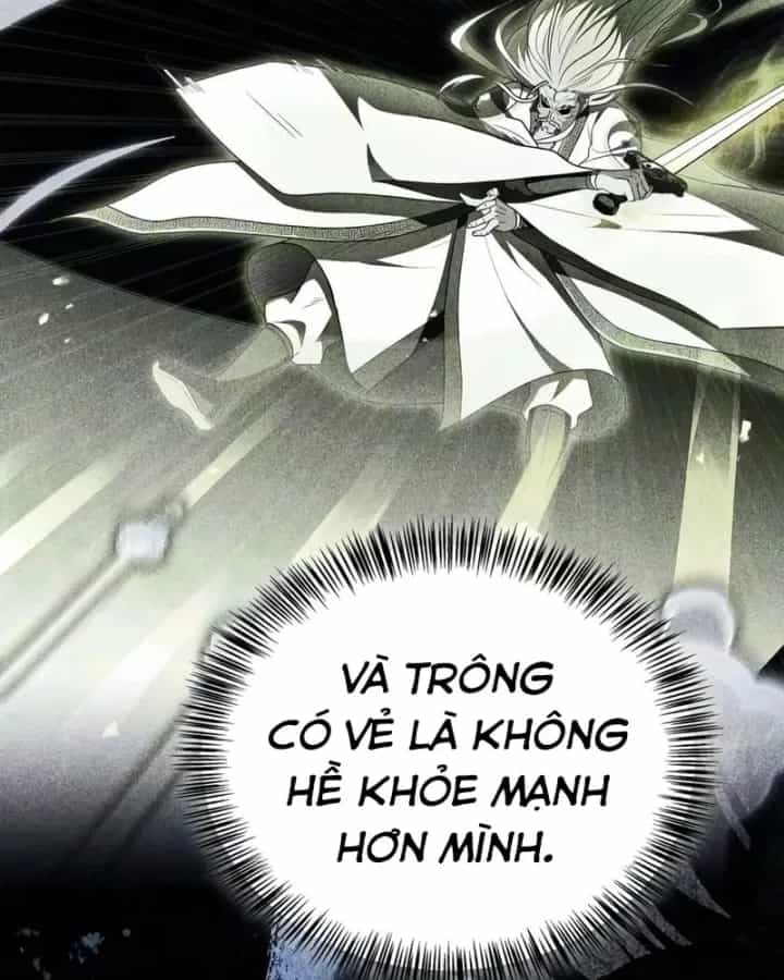 Huấn Luyện Viên Murim Thiên Tài - Chương 128 - ảnh 41