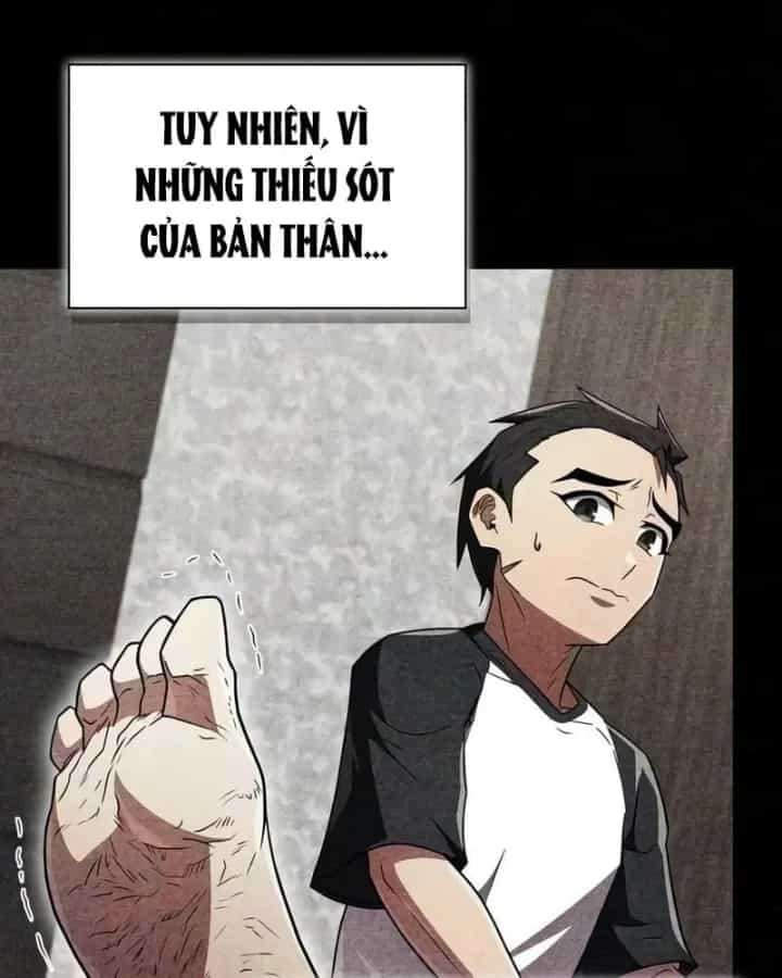 Huấn Luyện Viên Murim Thiên Tài - Chương 128 - ảnh 5
