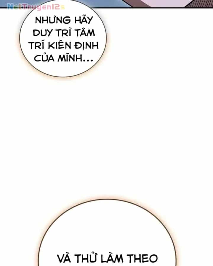Huấn Luyện Viên Murim Thiên Tài - Chương 128 - ảnh 67