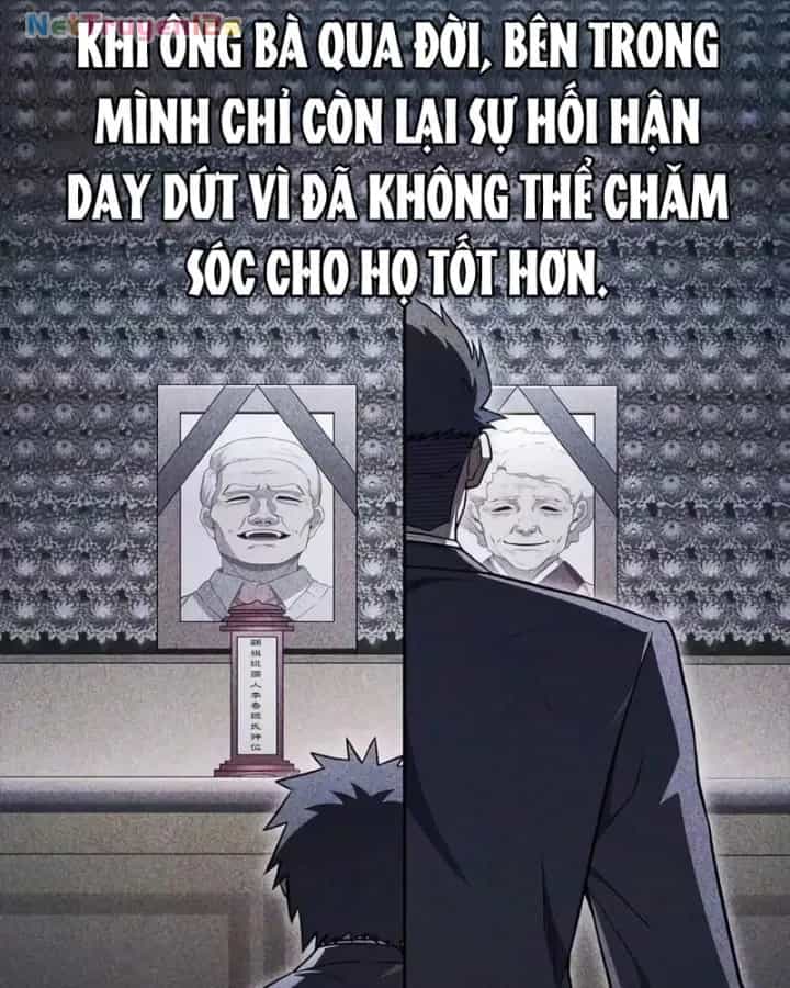 Huấn Luyện Viên Murim Thiên Tài - Chương 128 - ảnh 8
