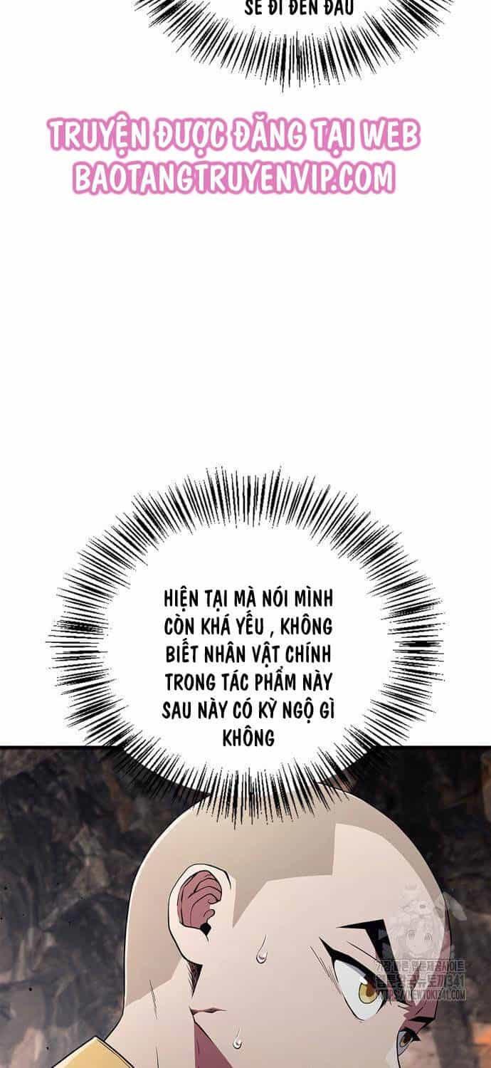 Huấn Luyện Viên Murim Thiên Tài - Chương 14 - ảnh 20