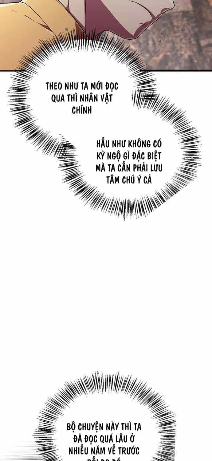 Huấn Luyện Viên Murim Thiên Tài - Chương 14 - ảnh 21
