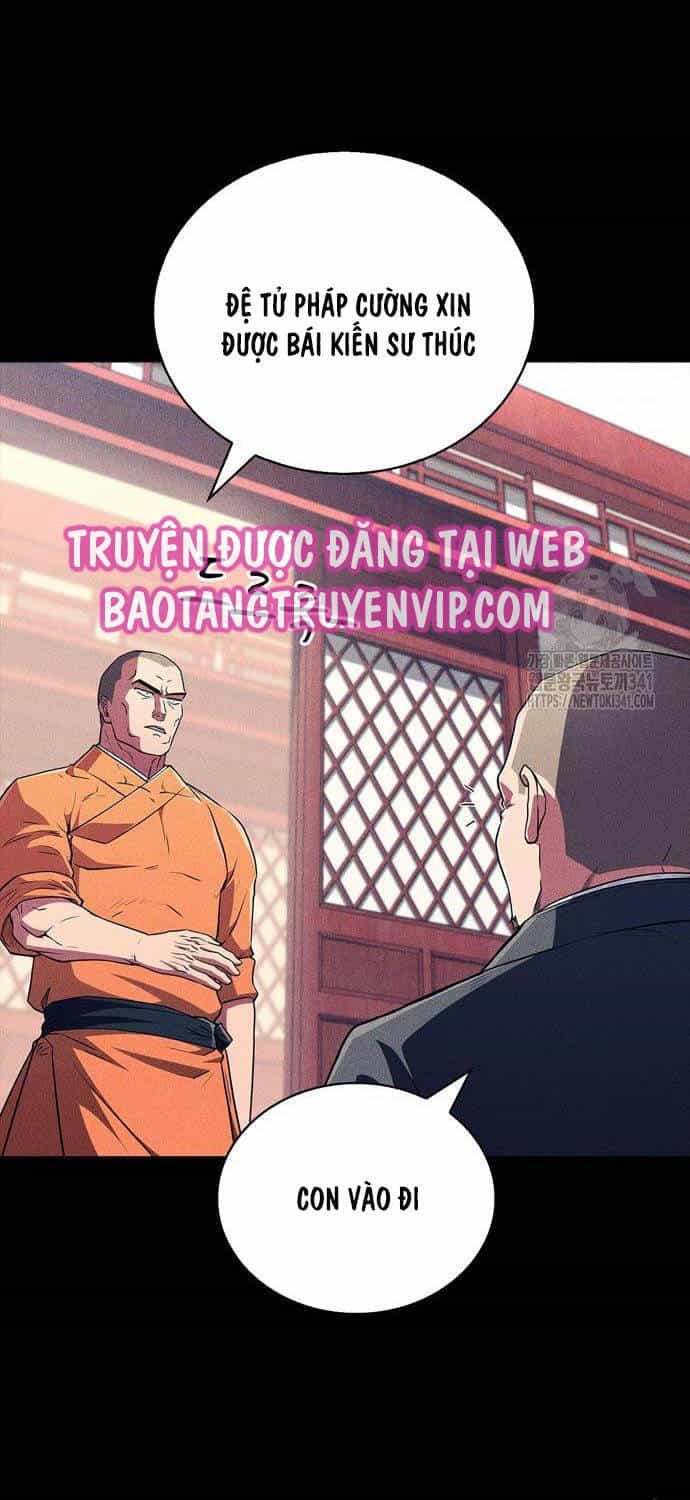Huấn Luyện Viên Murim Thiên Tài - Chương 14 - ảnh 42
