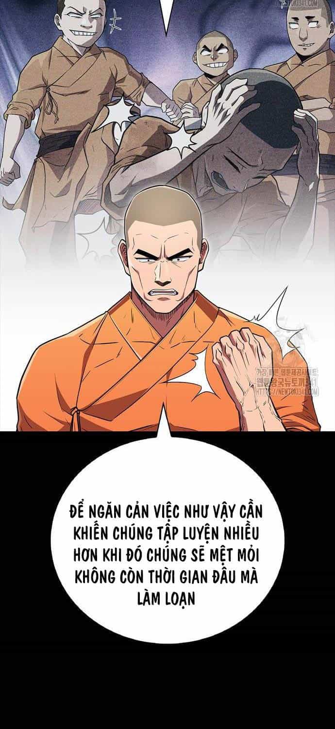Huấn Luyện Viên Murim Thiên Tài - Chương 14 - ảnh 56