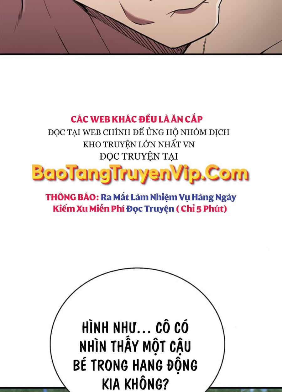 Huấn Luyện Viên Murim Thiên Tài - Chương 15 - ảnh 112