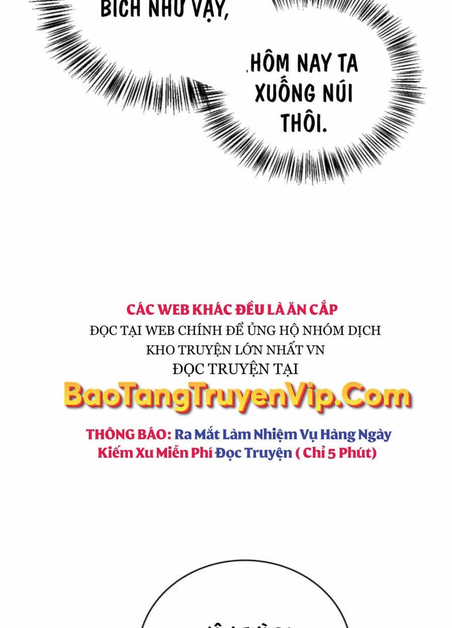 Huấn Luyện Viên Murim Thiên Tài - Chương 15 - ảnh 122