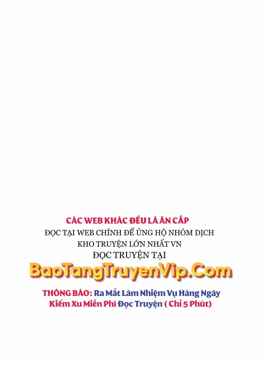 Huấn Luyện Viên Murim Thiên Tài - Chương 15 - ảnh 135