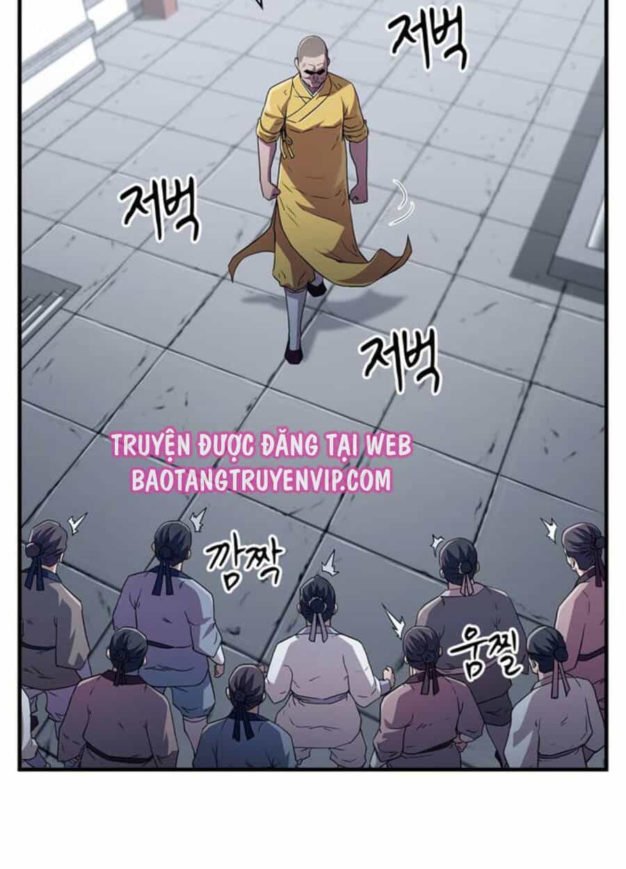 Huấn Luyện Viên Murim Thiên Tài - Chương 15 - ảnh 33