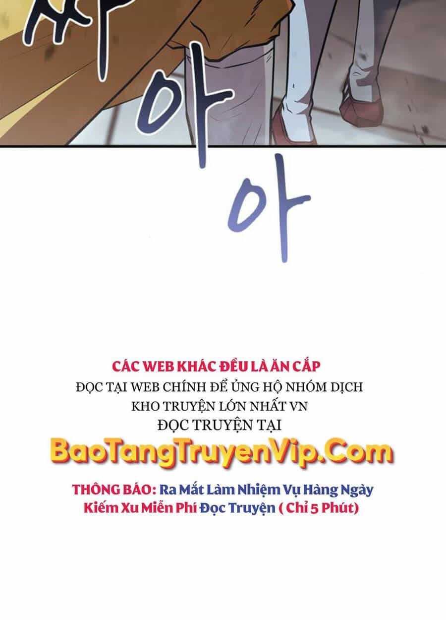Huấn Luyện Viên Murim Thiên Tài - Chương 15 - ảnh 4