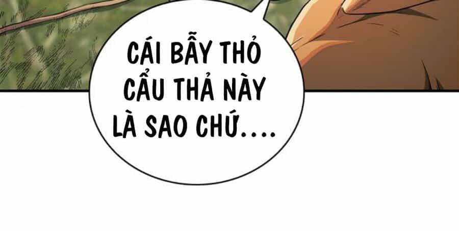 Huấn Luyện Viên Murim Thiên Tài - Chương 15 - ảnh 50