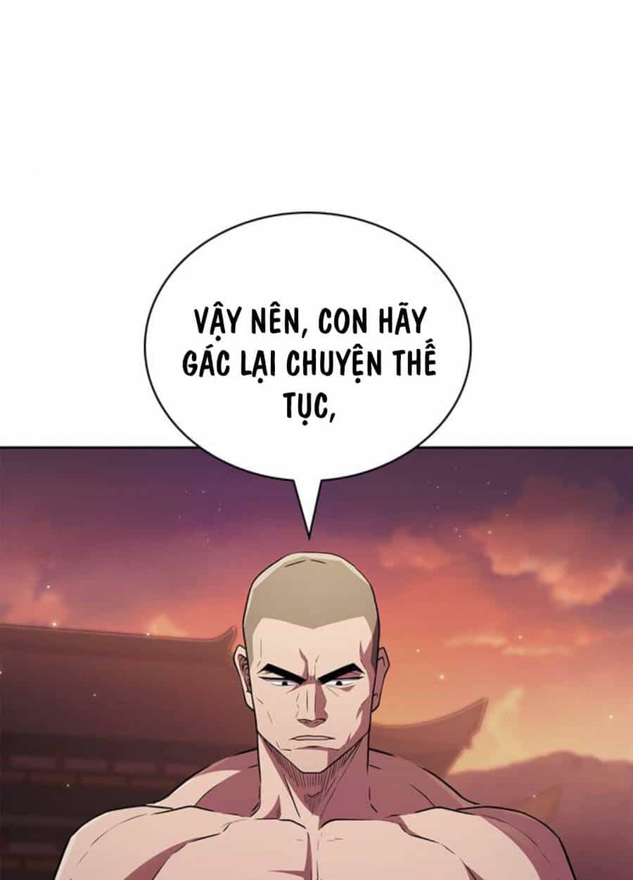 Huấn Luyện Viên Murim Thiên Tài - Chương 16 - ảnh 10