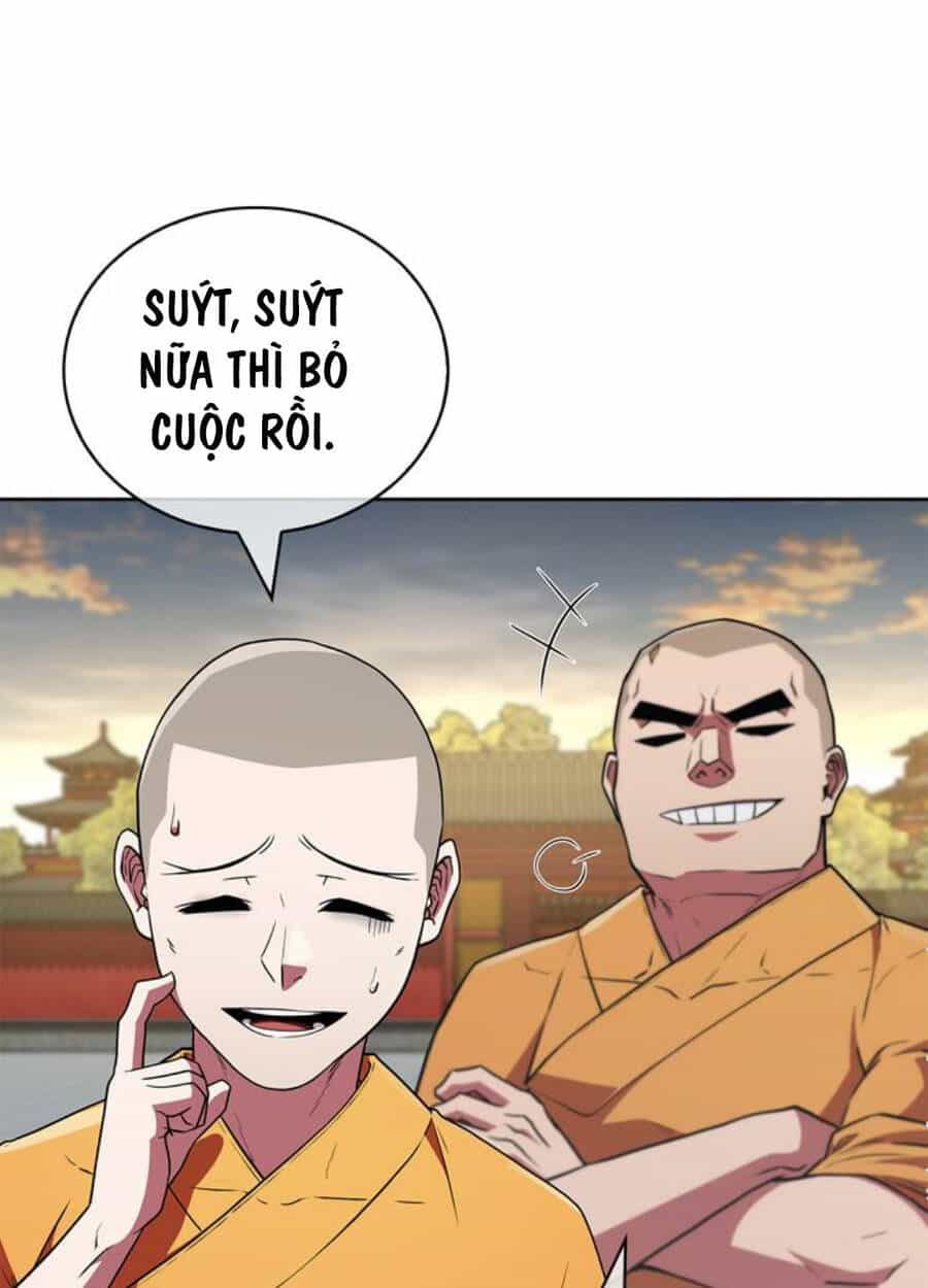 Huấn Luyện Viên Murim Thiên Tài - Chương 16 - ảnh 103