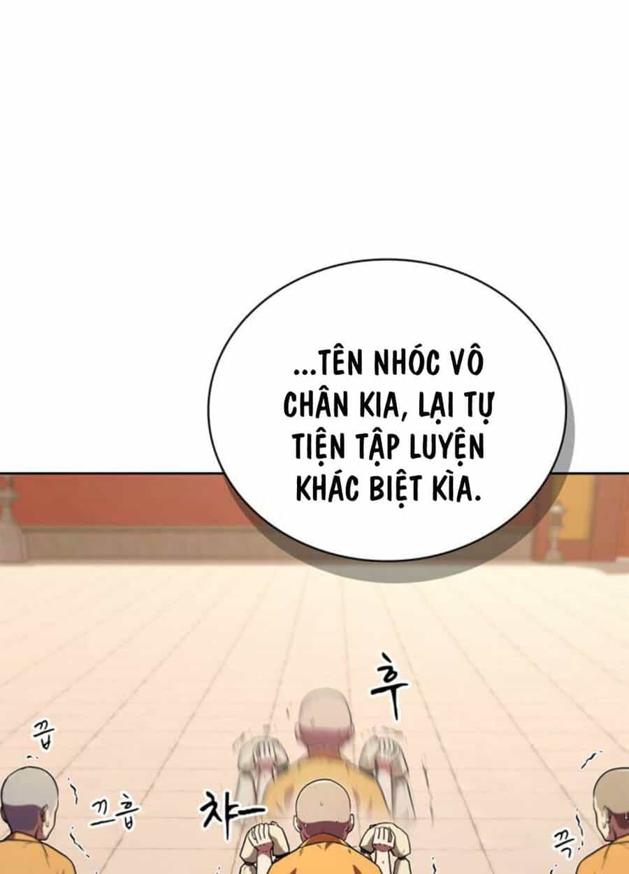 Huấn Luyện Viên Murim Thiên Tài - Chương 16 - ảnh 125