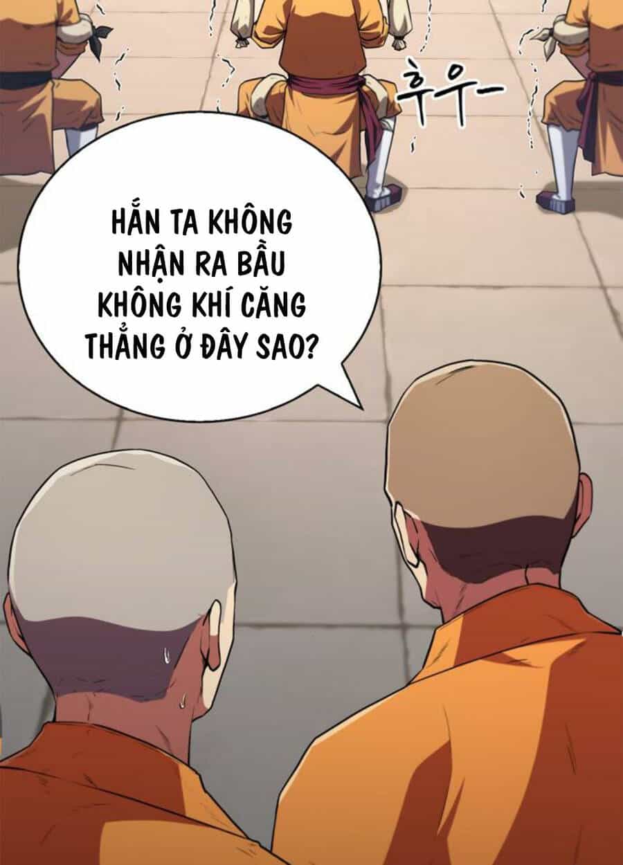 Huấn Luyện Viên Murim Thiên Tài - Chương 16 - ảnh 126