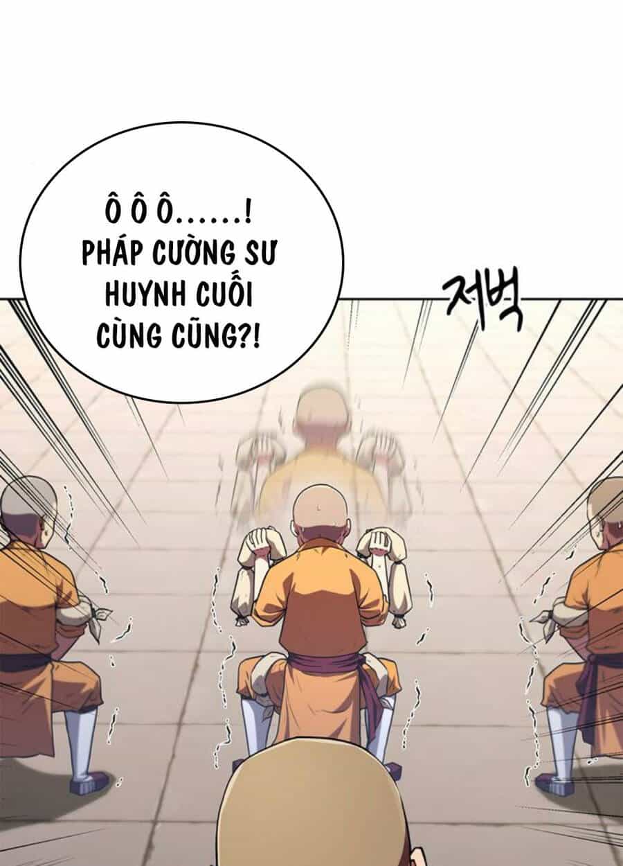 Huấn Luyện Viên Murim Thiên Tài - Chương 16 - ảnh 129