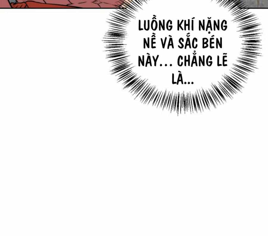 Huấn Luyện Viên Murim Thiên Tài - Chương 16 - ảnh 138