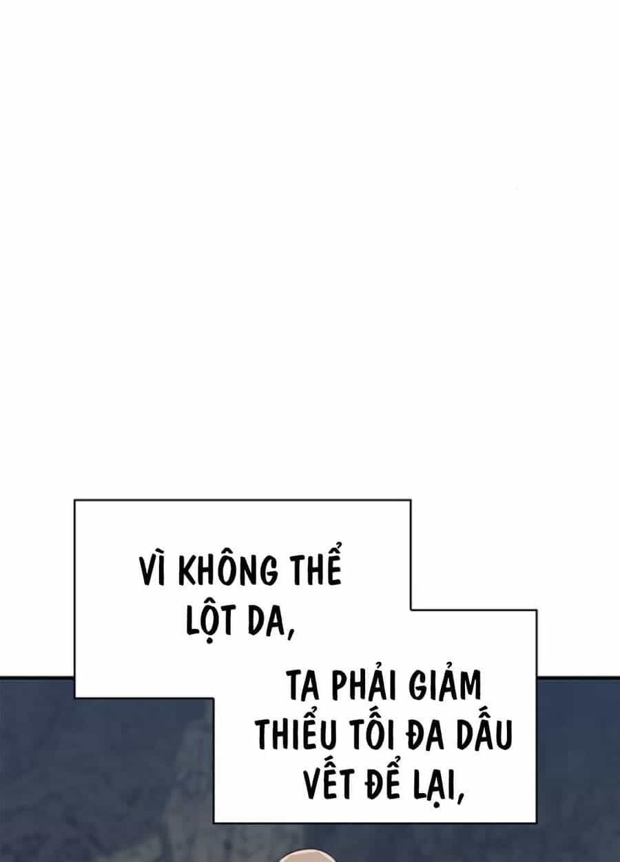 Huấn Luyện Viên Murim Thiên Tài - Chương 16 - ảnh 31