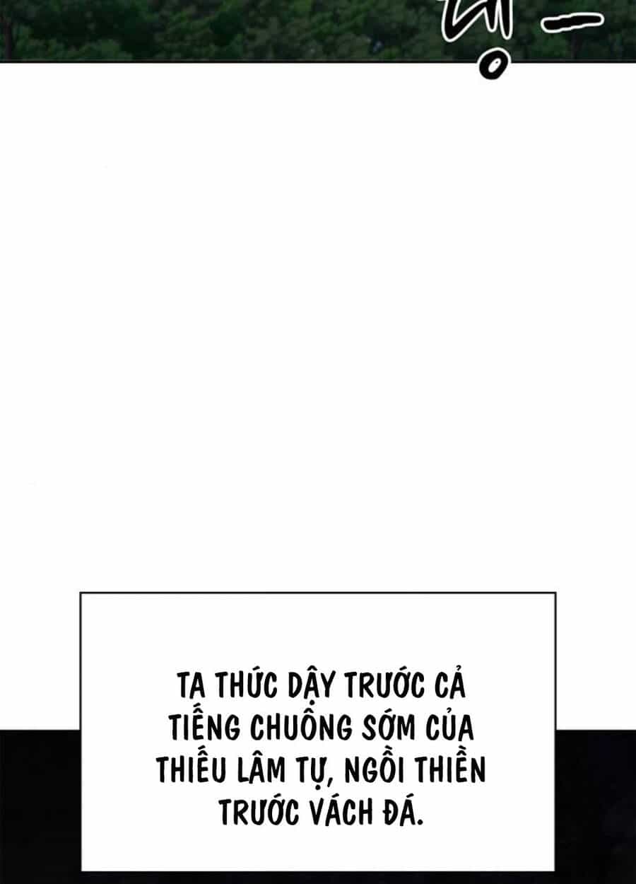 Huấn Luyện Viên Murim Thiên Tài - Chương 16 - ảnh 37