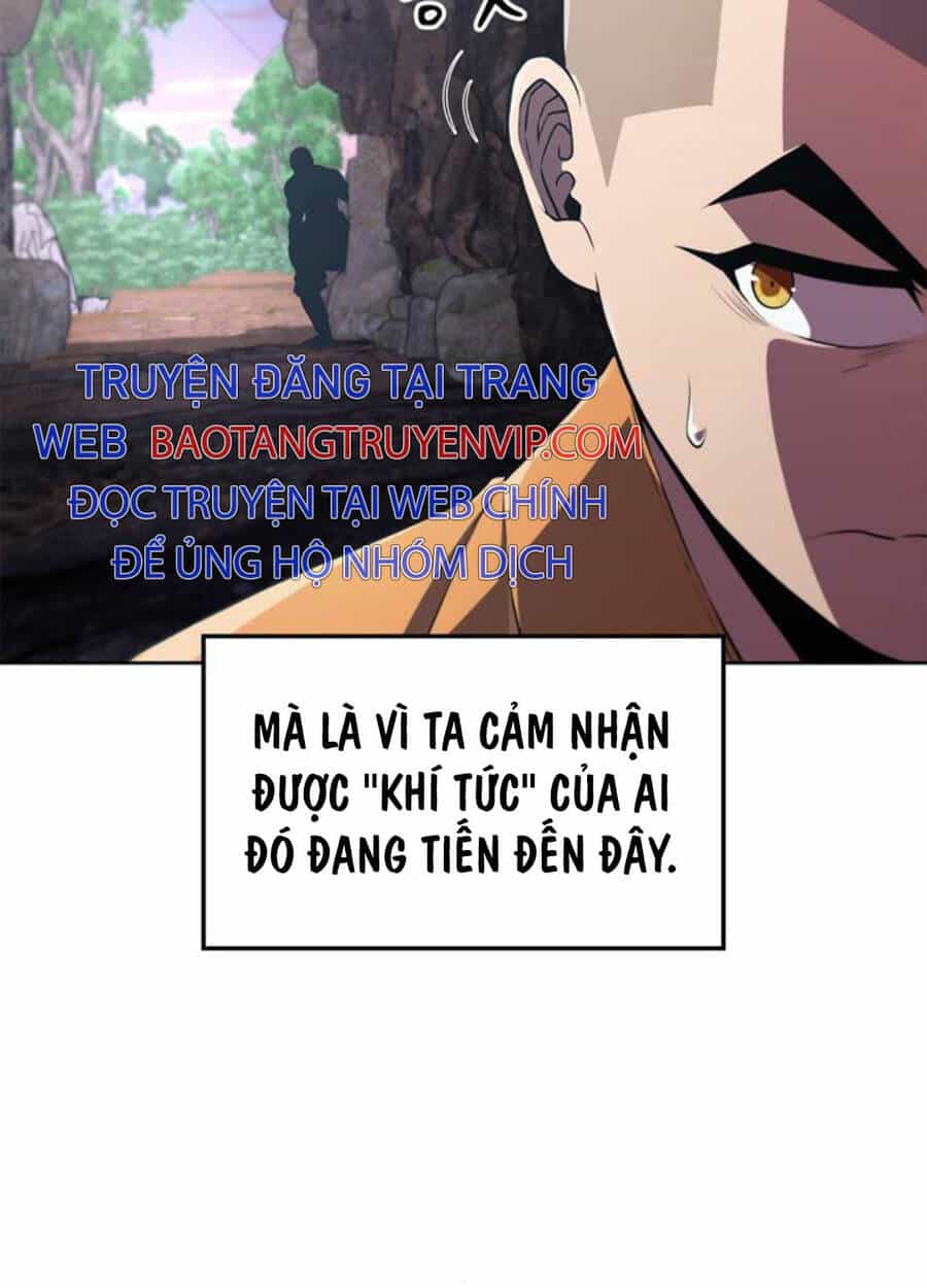Huấn Luyện Viên Murim Thiên Tài - Chương 16 - ảnh 40