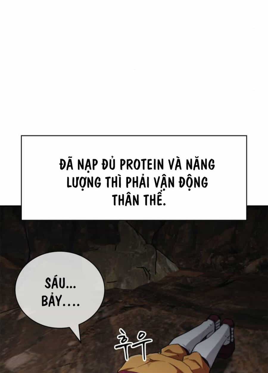 Huấn Luyện Viên Murim Thiên Tài - Chương 16 - ảnh 60