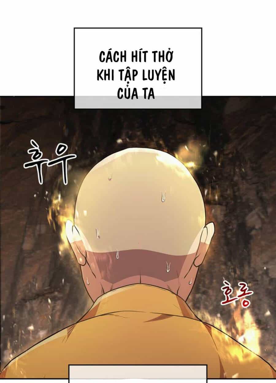 Huấn Luyện Viên Murim Thiên Tài - Chương 16 - ảnh 64