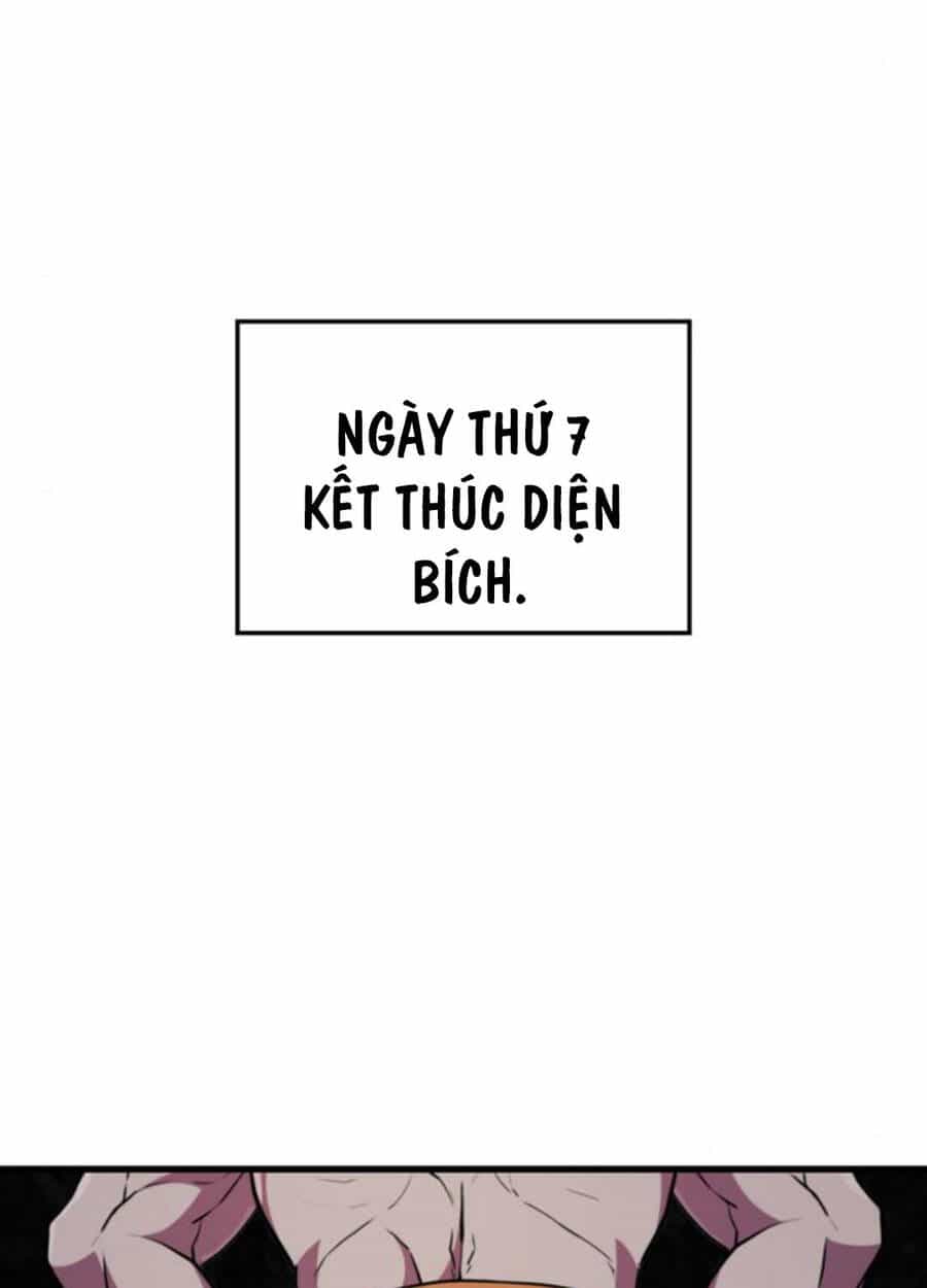 Huấn Luyện Viên Murim Thiên Tài - Chương 16 - ảnh 73