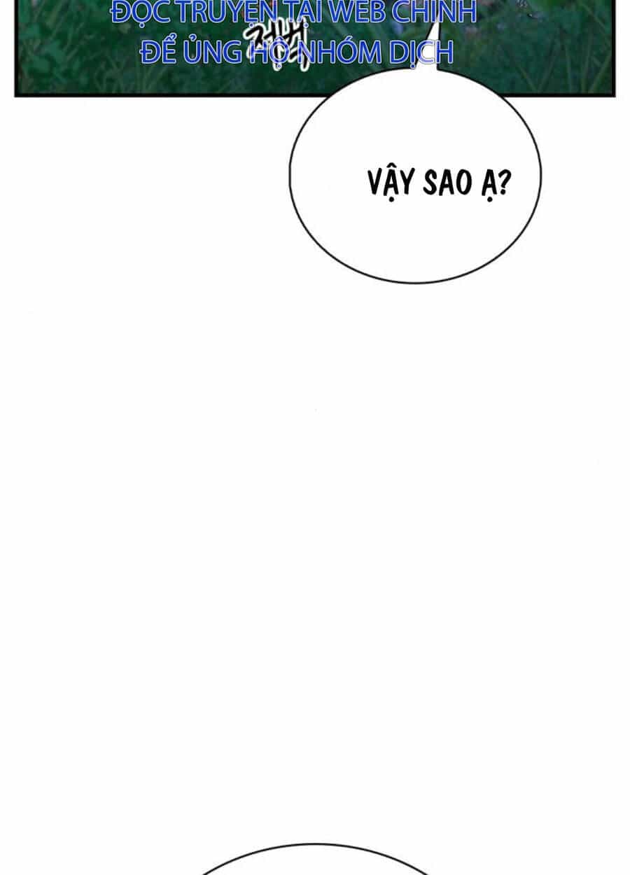 Huấn Luyện Viên Murim Thiên Tài - Chương 16 - ảnh 90