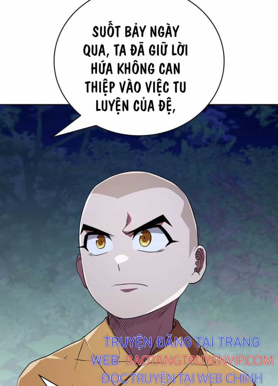 Huấn Luyện Viên Murim Thiên Tài - Chương 16 - ảnh 91