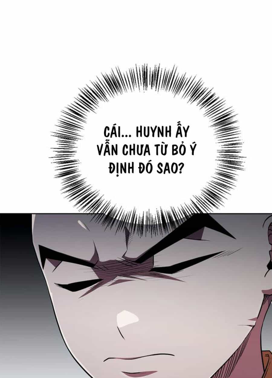 Huấn Luyện Viên Murim Thiên Tài - Chương 16 - ảnh 93