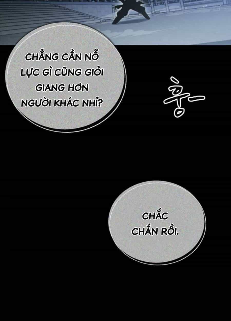 Huấn Luyện Viên Murim Thiên Tài - Chương 17 - ảnh 103
