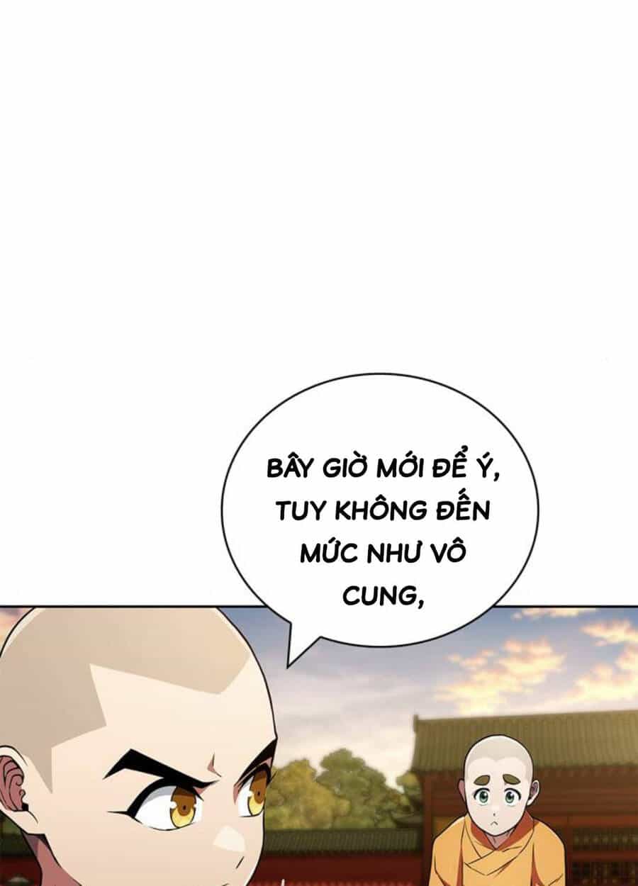 Huấn Luyện Viên Murim Thiên Tài - Chương 17 - ảnh 116