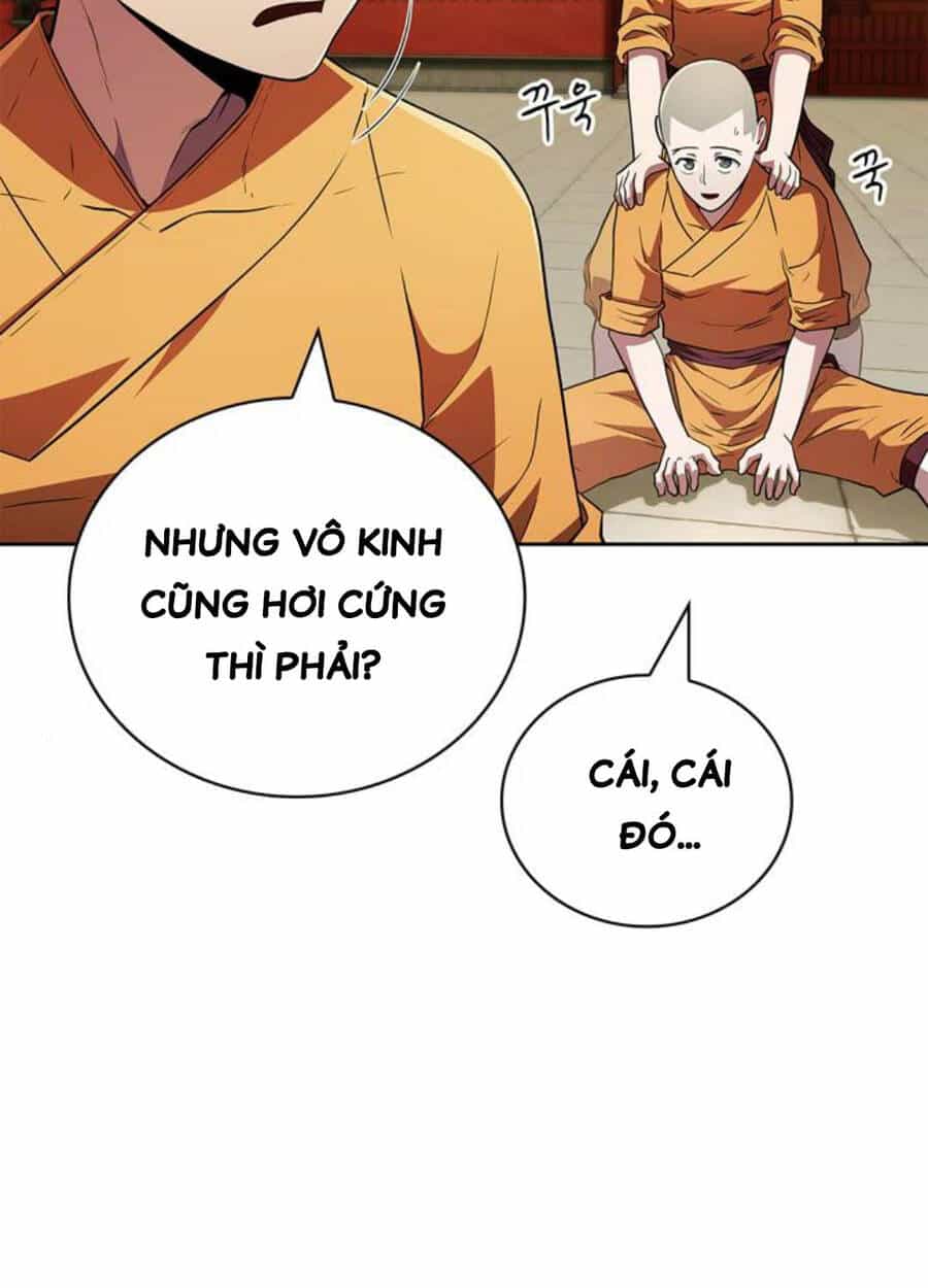 Huấn Luyện Viên Murim Thiên Tài - Chương 17 - ảnh 117