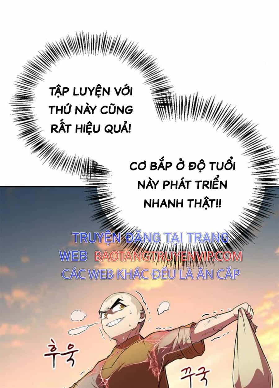 Huấn Luyện Viên Murim Thiên Tài - Chương 17 - ảnh 16