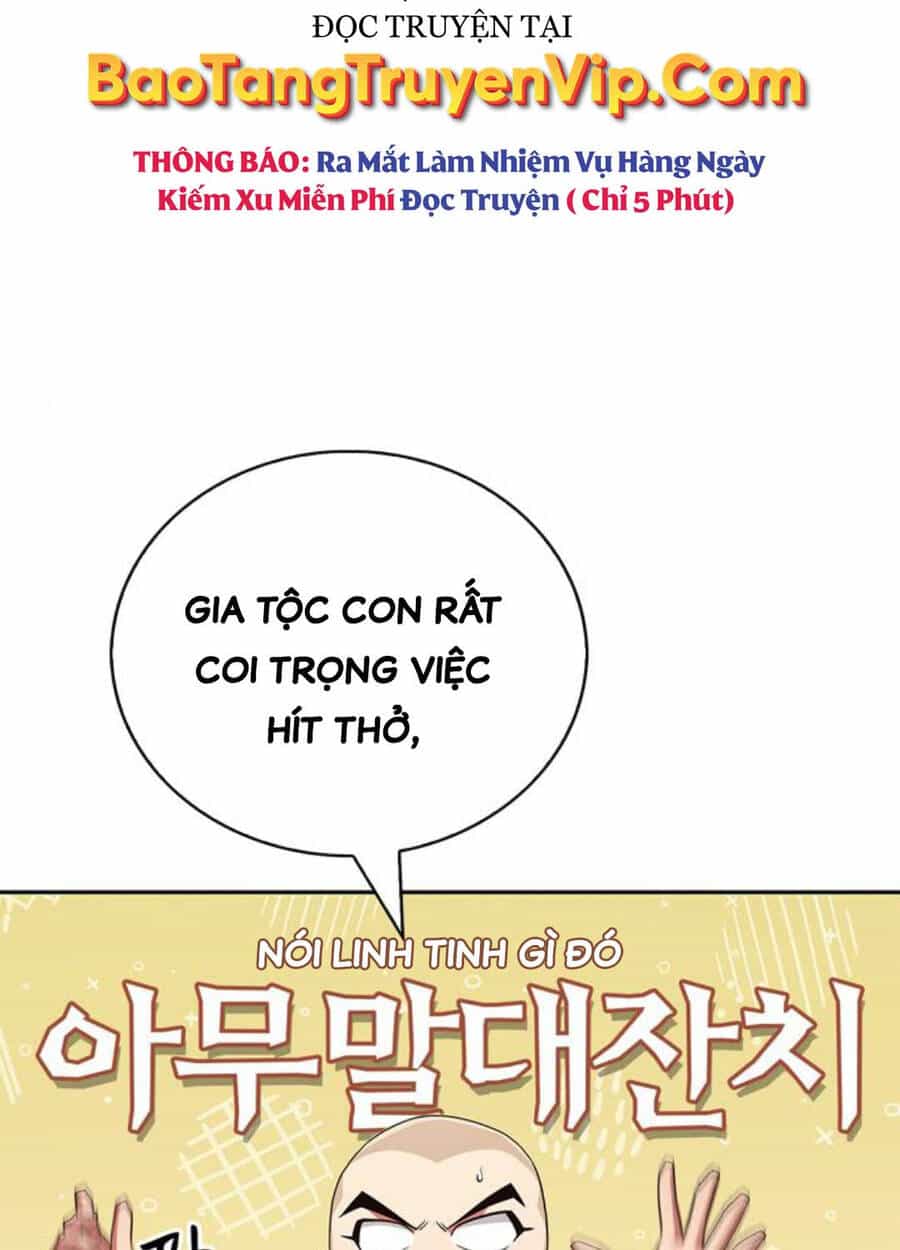 Huấn Luyện Viên Murim Thiên Tài - Chương 17 - ảnh 40