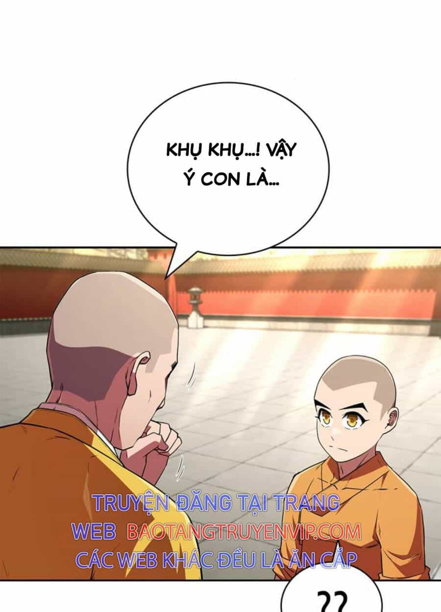 Huấn Luyện Viên Murim Thiên Tài - Chương 17 - ảnh 57