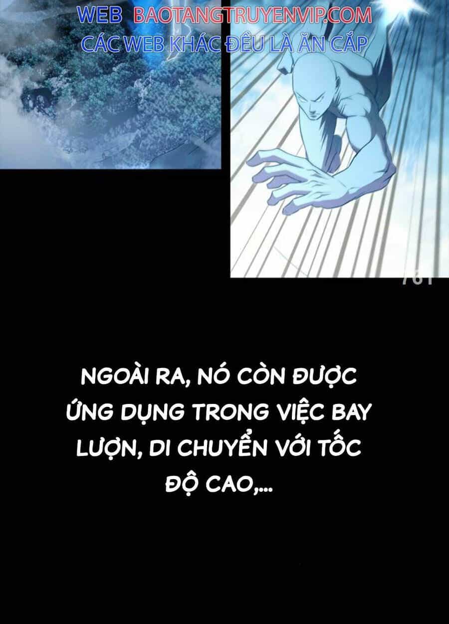 Huấn Luyện Viên Murim Thiên Tài - Chương 17 - ảnh 6