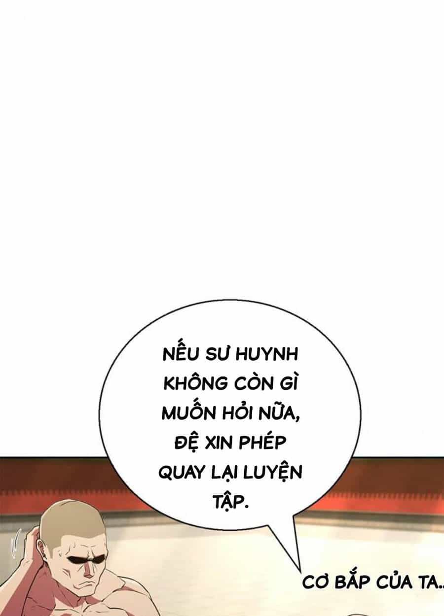 Huấn Luyện Viên Murim Thiên Tài - Chương 17 - ảnh 63