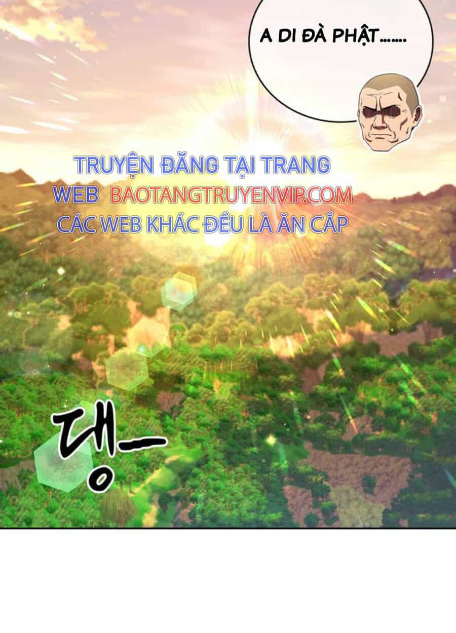 Huấn Luyện Viên Murim Thiên Tài - Chương 17 - ảnh 67
