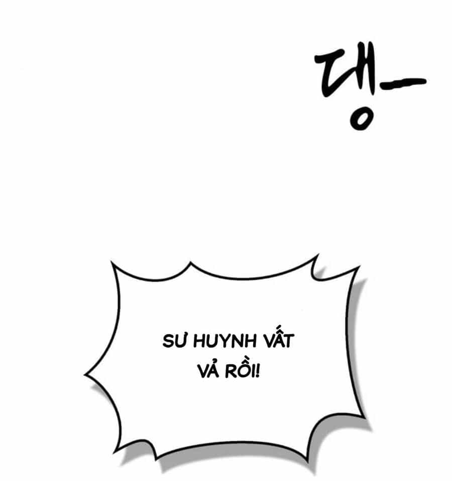 Huấn Luyện Viên Murim Thiên Tài - Chương 17 - ảnh 68