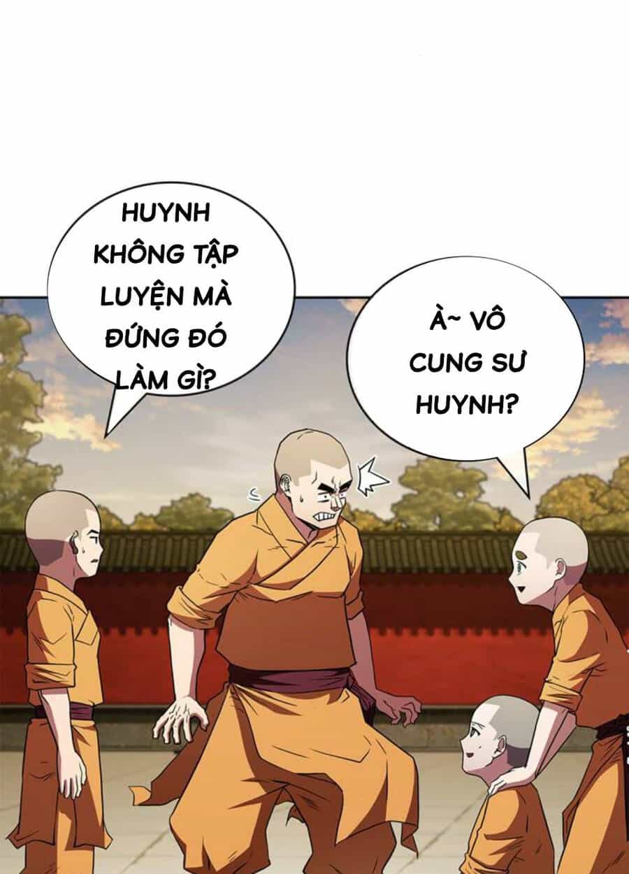 Huấn Luyện Viên Murim Thiên Tài - Chương 17 - ảnh 86