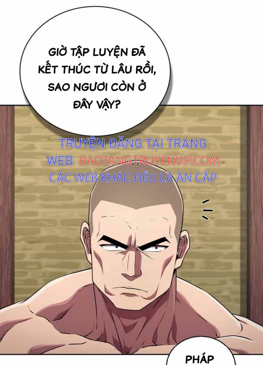 Huấn Luyện Viên Murim Thiên Tài - Chương 18 - ảnh 113