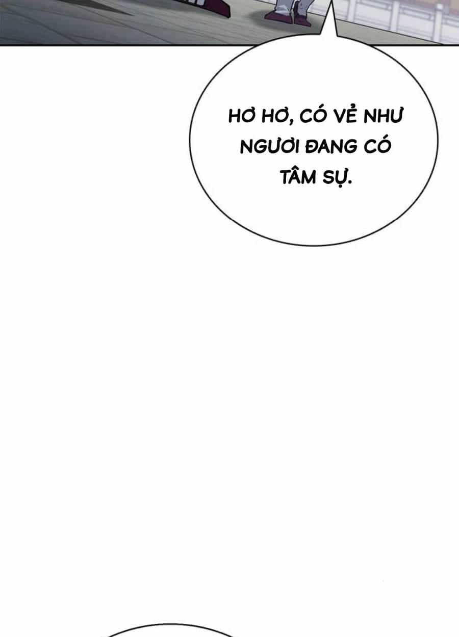 Huấn Luyện Viên Murim Thiên Tài - Chương 18 - ảnh 116