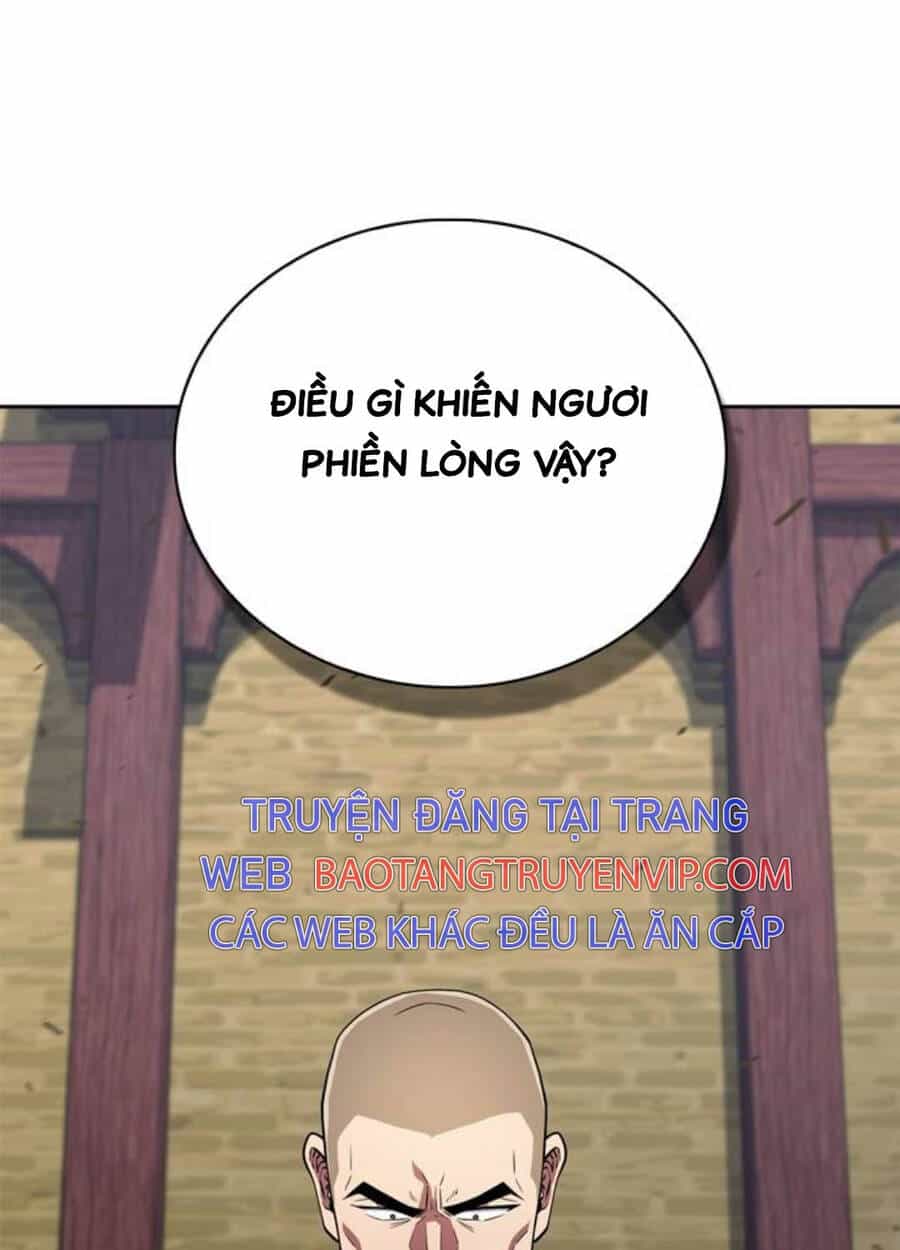 Huấn Luyện Viên Murim Thiên Tài - Chương 18 - ảnh 119